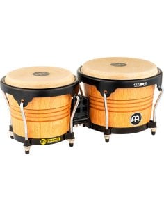MEINL FWB190SNT-M