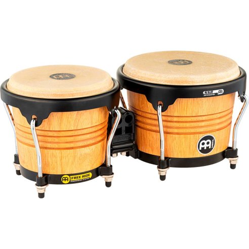 MEINL FWB190SNT-M
