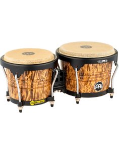 MEINL FWB190LB