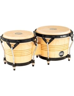 MEINL LC300NT-M