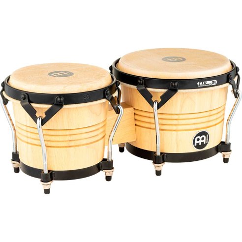 MEINL LC300NT-M