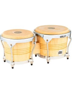 MEINL WB200NT-CH