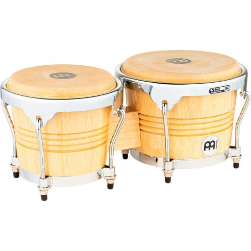 MEINL WB200NT-CH