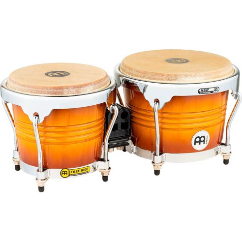 MEINL FWB200GAB