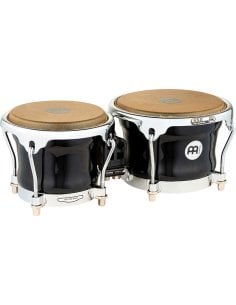 MEINL FFB400BK