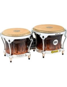 MEINL FWB400BB