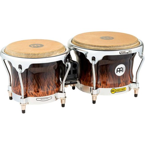 MEINL FWB400BB