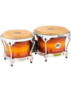MEINL FWB400GAB