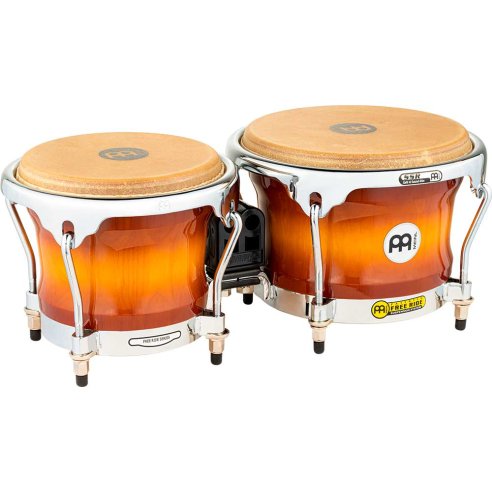 MEINL FWB400GAB