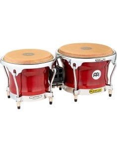 MEINL FWB400CR