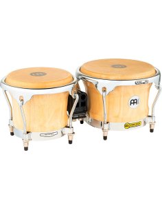 MEINL FWB400NT