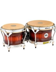 MEINL WB500AMB