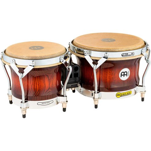 MEINL WB500AMB
