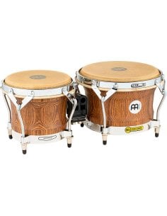 MEINL WB500ZFA-M