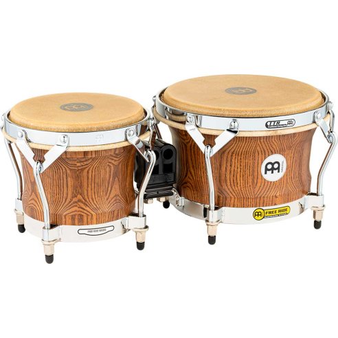 MEINL WB500ZFA-M