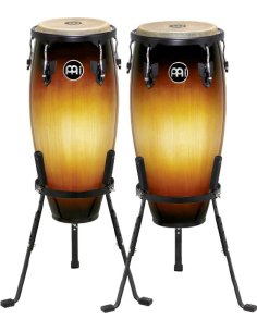 MEINL HC555VSB