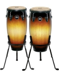 MEINL HC512VSB