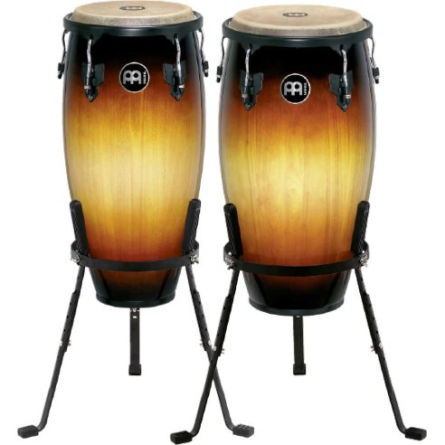 MEINL HC512VSB