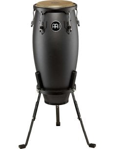MEINL HC10PBK-M