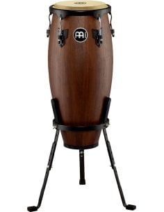 MEINL HC10VWB-M
