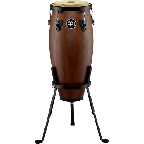 MEINL HC10VWB-M