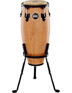 MEINL HC10SNT-M