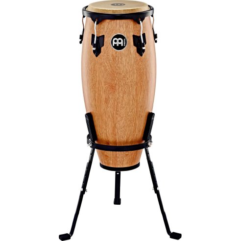 MEINL HC10SNT-M
