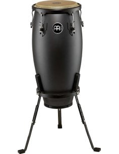 MEINL HC11PBK-M