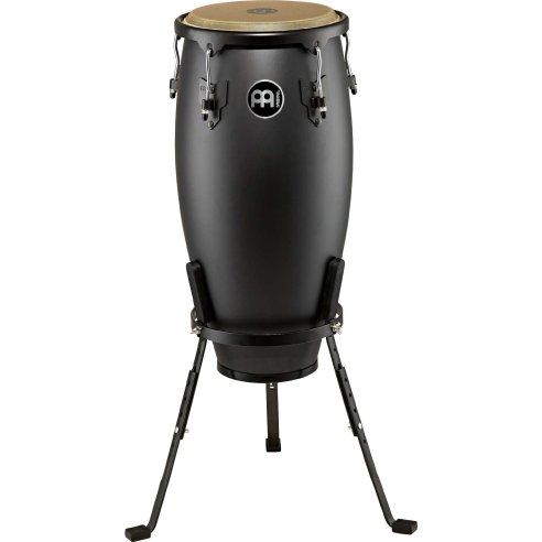 MEINL HC11PBK-M