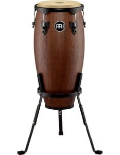 MEINL HC11VWB-M