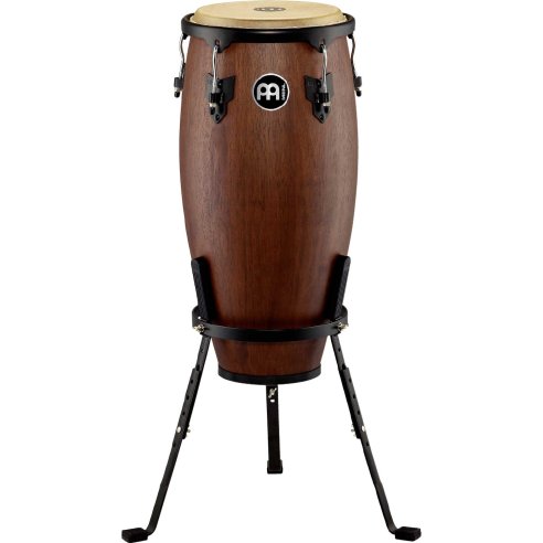 MEINL HC11VWB-M