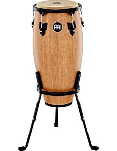 MEINL HC11SNT-M