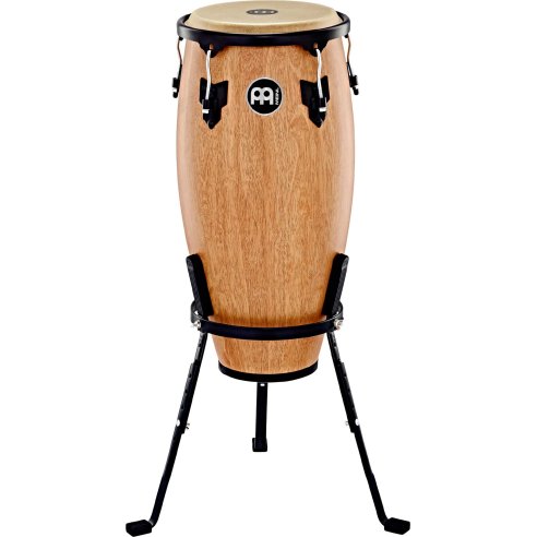 MEINL HC11SNT-M