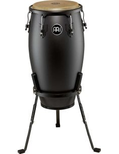 MEINL HC12PBK-M