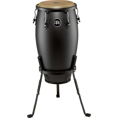 MEINL HC12PBK-M