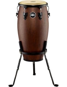 MEINL HC12VWB-M