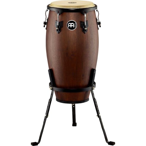 MEINL HC12VWB-M