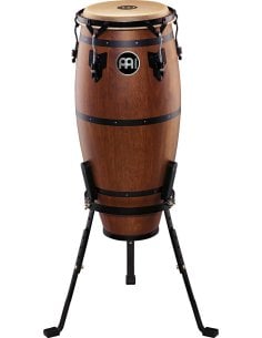 MEINL HTC10WB-M