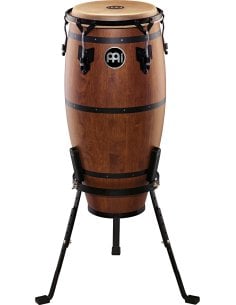 MEINL HTC11WB-M