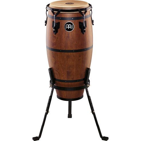 MEINL HTC11WB-M