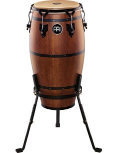 MEINL HTC12WB-M