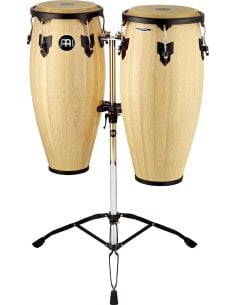 MEINL HC888NT