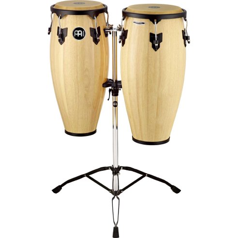 MEINL HC888NT