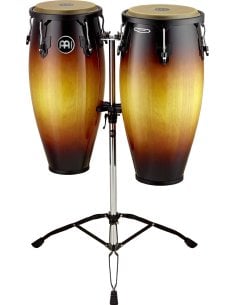 MEINL HC888VSB