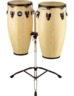MEINL HC812NT