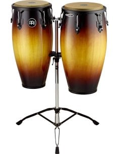MEINL HC812VSB