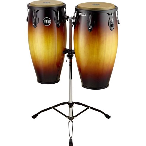 MEINL HC812VSB