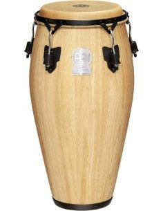 MEINL LC11NT-M