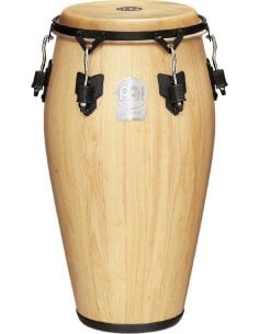 MEINL LC1134NT-M