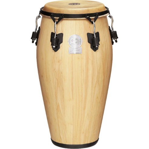 MEINL LC1134NT-M